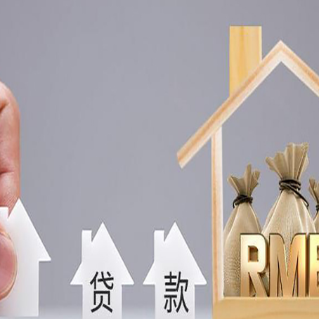 大关贷款中介公司新渝启服如何
